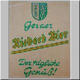 g012 (186).JPG
